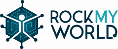 Rock My World Media